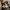sessions_2 14