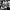 sessions_2 17