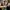 sessions_2 18