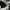 sessions_2 19