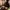 sessions_2 20