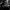 sessions_2 21