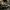 sessions_2 23