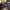 sessions_2 26