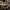 sessions_2 27