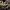 sessions_2 27