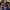 sessions_2 28