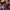 sessions_2 29