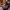 sessions_2 30