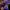 sessions_2 32